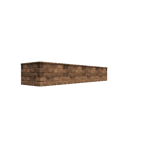 wall_Stone_06_PF 1